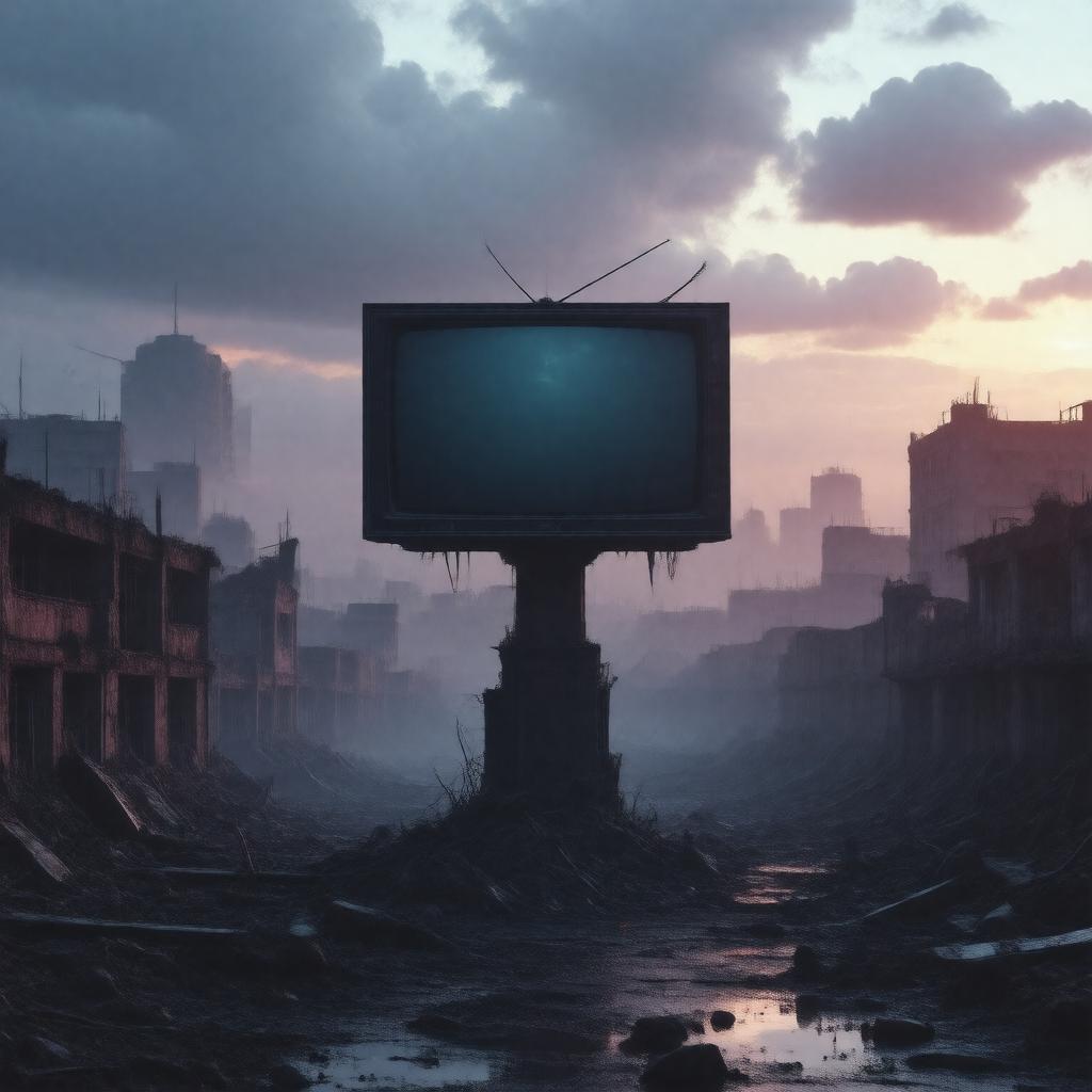 Nineteen Eighty-Four (film)